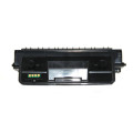 Toner laser d&#39;imprimante compatible LT333 pour Lenovo LJ3803DN